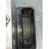 Recambio de abs para opel insignia sports tourer cosmo referencia OEM IAM 22757649 16312215B 54085617C