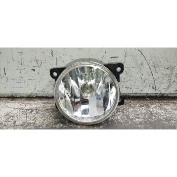 FARO ANTINIEBLA DERECHO 9685425280 