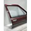 Recambio de puerta delantera derecha para renault 21 berlina (b/l48) referencia OEM IAM   