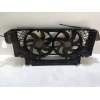 Recambio de panel frontal para renault safrane (b54) 2.2 turbodiesel referencia OEM IAM   