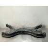 Recambio de puente delantero para toyota avensis station wagon (_t25_) 2.2 d-4d (adt251_) referencia OEM IAM CUNA  