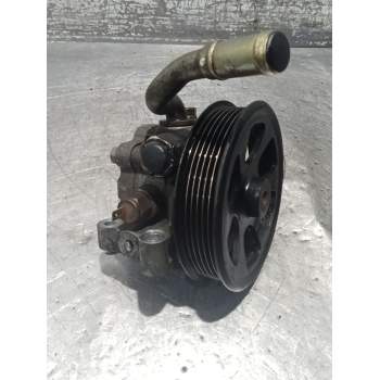 BOMBA DIRECCION 68101134 NE5132650B 2007