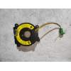 Recambio de kit airbag para chevrolet captiva 3.2 v6 ltx referencia OEM IAM   2006