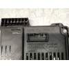 Recambio de cuadro instrumentos para renault scenic iii emotion referencia OEM IAM 248103583R 503002220113 2009