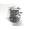 Recambio de bomba direccion para toyota rav 4 (a2) 1.8 16v cat referencia OEM IAM   
