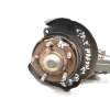 Recambio de mangueta trasera derecha para mitsubishi space wagon (n80/n90) 2.4 gdi cat referencia OEM IAM   