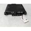 Recambio de radiador aceite para mitsubishi montero (l040) 2500 td (4-ptas.) referencia OEM IAM 0241003260  