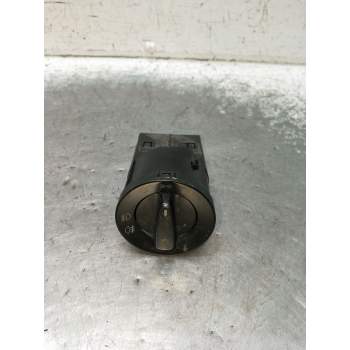 MANDO LUCES 3B0941531C INTERRUPTOR 2000