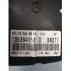 Recambio de cuadro instrumentos para fiat idea (135) 1.4 referencia OEM IAM 735364160 3 90271 503000680000
