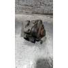 Recambio de bomba direccion para skoda superb (3u4) 1.9 tdi referencia OEM IAM   