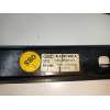 Recambio de elevalunas delantero derecho para audi q7 (4l) referencia OEM IAM 4L0959802B 4L0837462A 5P