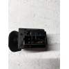 Recambio de mando limpia para peugeot 806 universal studios port aventura referencia OEM IAM 96132773ZL 61580022 
