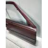 Recambio de puerta delantera derecha para renault 21 berlina (b/l48) referencia OEM IAM   
