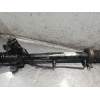 Recambio de cremallera direccion para seat ibiza (6k1) stella referencia OEM IAM   1999