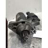 Recambio de motor arranque para seat toledo (1m2) 2.3 vr5 cat (agz) referencia OEM IAM 001125009  