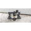 Recambio de faro antiniebla derecho para peugeot 3008 access referencia OEM IAM 9685425280  