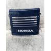 Recambio de molduras traseras para honda cn cn 250 helix (mf02) referencia OEM IAM   