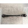 Recambio de tirante trasero derecho para bmw serie 1 lim. (f20) 118d referencia OEM IAM 679253304  
