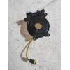 Recambio de kit airbag para chevrolet captiva 3.2 v6 ltx referencia OEM IAM   2006