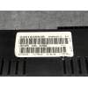 Recambio de cuadro instrumentos para renault scenic iii emotion referencia OEM IAM 248103583R 503002220113 2009