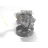 Recambio de bomba direccion para toyota rav 4 (a2) 1.8 16v cat referencia OEM IAM   