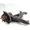 Recambio de mangueta trasera derecha para mitsubishi space wagon (n80/n90) 2.4 gdi cat referencia OEM IAM   