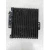 Recambio de radiador aceite para mitsubishi montero (l040) 2500 td (4-ptas.) referencia OEM IAM 0241003260  