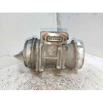 CAUDALIMETRO AFH551 73242A HITACHI