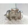 Recambio de caudalimetro para land rover range rover referencia OEM IAM AFH551 73242A HITACHI