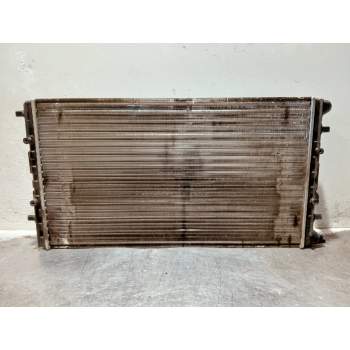 RADIADOR AGUA NRF2002026 20G 1998