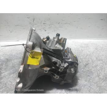 CAJA CAMBIOS A12082W394 W394 