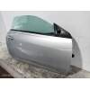 Recambio de puerta delantera derecha para ford cougar (mc) v6 referencia OEM IAM  3P 