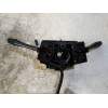 Recambio de mando luces para mg serie 600 (rh) 618 i referencia OEM IAM 2M10239  