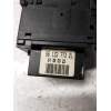 Recambio de mando limpia para peugeot 806 universal studios port aventura referencia OEM IAM 96132773ZL 61580022 