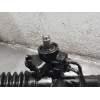 Recambio de cremallera direccion para seat ibiza (6k1) stella referencia OEM IAM   1999