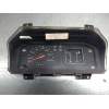 Recambio de cuadro instrumentos para isuzu van midi referencia OEM IAM 8943194331 2575004071 