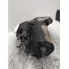Recambio de motor arranque para seat toledo (1m2) 2.3 vr5 cat (agz) referencia OEM IAM 001125009  