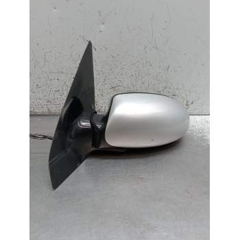 RETROVISOR IZQUIERDO ELECTRICO 1998