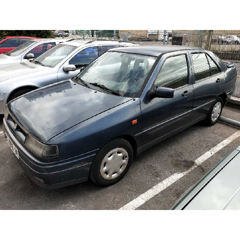 seat toledo (1l) del año 1994