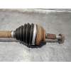 Recambio de transmision delantera derecha para renault laguna (b56) 2.2 dt rxe referencia OEM IAM   