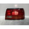 Recambio de piloto trasero derecho para mazda 626 berl./coupe/famil. (gd/gv) referencia OEM IAM   