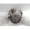 Recambio de bomba direccion para toyota rav 4 (a2) 1.8 16v cat referencia OEM IAM   