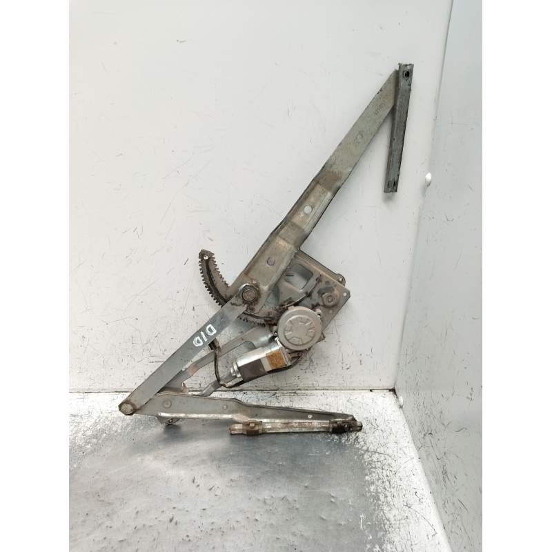 Recambio de elevalunas delantero derecho para isuzu nkr77 nkr 85e2 referencia OEM IAM 8978984790 2P 2007