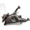 Recambio de mangueta trasera derecha para mitsubishi space wagon (n80/n90) 2.4 gdi cat referencia OEM IAM   