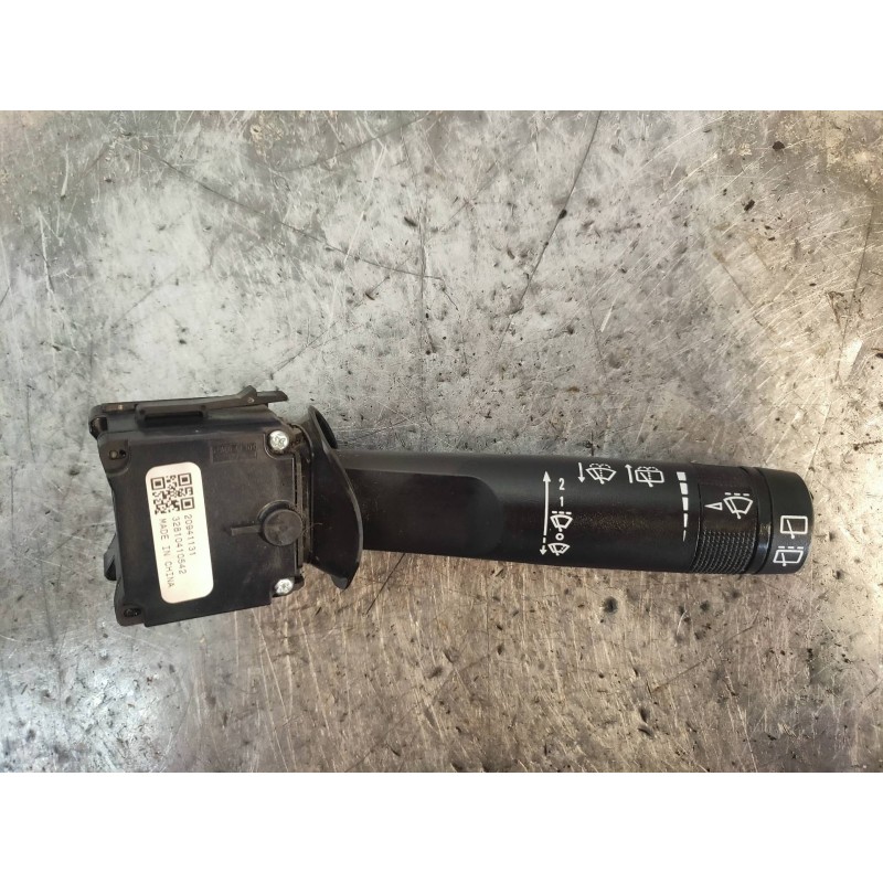 Recambio de mando limpia para chevrolet cruze ls referencia OEM IAM 20941131  