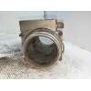 Recambio de caudalimetro para land rover range rover referencia OEM IAM AFH551 73242A HITACHI
