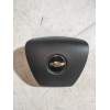 Recambio de kit airbag para chevrolet captiva 3.2 v6 ltx referencia OEM IAM   2006