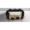 Recambio de kit airbag para peugeot 2008 (--.2013) style referencia OEM IAM   2016