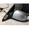 Recambio de retrovisor izquierdo para ford mondeo berlina (ge) titanium x referencia OEM IAM MANUAL  2001