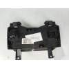Recambio de mando calefaccion / aire acondicionado para fiat idea (135) 1.4 referencia OEM IAM 735377258 A83005800 